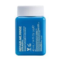 Kevin Murphy Repair-Me.Rinse Conditioner