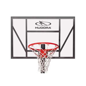 HUDORA Basketbalbord Pro