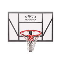 HUDORA Basketbalbord Pro - thumbnail