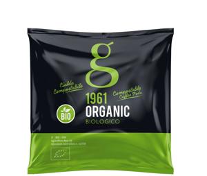 Golden Brasil ESE Golden BIO (50 stuks)