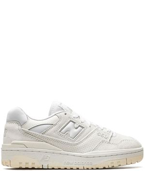 New Balance baskets 550 - Tons neutres