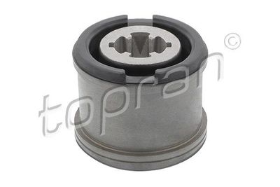 Ophanging, hulpframe/motordrager 302188