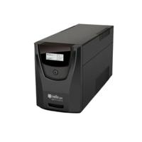 UPS SAI Riello NPW 1500 DE