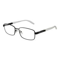 Uniseks Brillenframe Armani Exchange 0AX1050 566000 Uniseks Brillenframe Armani Exchange 0AX1050 566000