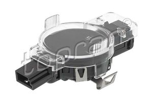 Regensensor 638651