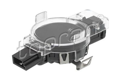 Regensensor 638651