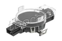 Regensensor 638651