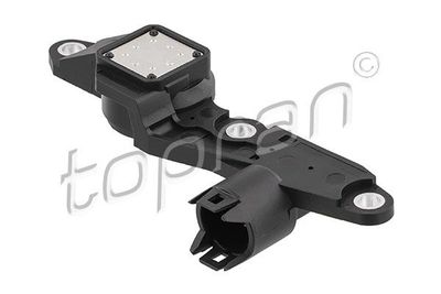 Sensor, excentrische as (variabele klepheffing) 623138