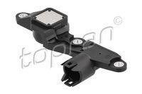 Sensor, excentrische as (variabele klepheffing) 623138