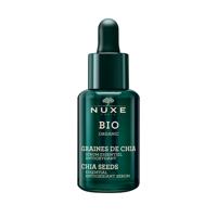 Nuxe Face Bio Organic Sérum Essentiel Antioxydant 30ml Nuxe Face Bio Organic Sérum Essentiel Antioxydant 30ml