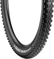 VREDESTEIN Buitenband 27.5" black panther xtreme
