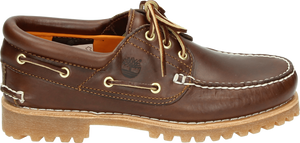 Timberland TB030003 - alle