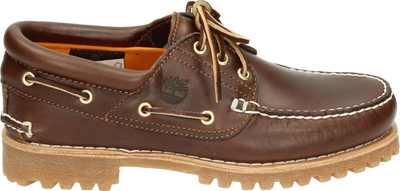 Timberland TB030003 - alle