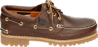 Timberland TB030003 - alle