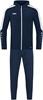 JAKO M9623D Polyesterpak Power Dames - Marine - 40