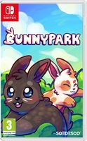 Bunny Park Bunny Park