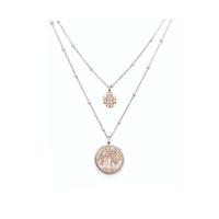 Ketting Dames Amen CL2AL1