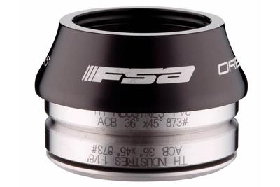 FSA Orbit I S2 Balhoofd 1-1/8