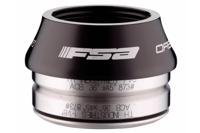 FSA Orbit I S2 Balhoofd 1-1/8