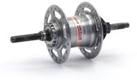 Shimano Achternaaf nexus sg-3r40