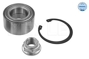 Wiellager 7146500015