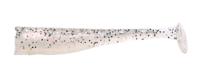 Spro Gutsbait UV 95 Bodies Salt and Pepper