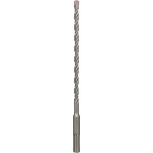 Bosch Accessoires Sds-Plus Plus-3, 7X150X210 - 2608831017