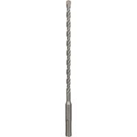 Bosch Accessoires Sds-Plus Plus-3, 7X150X210 - 2608831017
