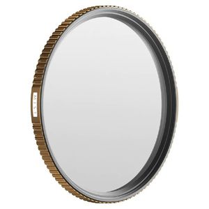 PolarPro Quartzline FX - Mist Heavy Filter - 82mm
