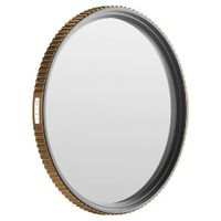 PolarPro Quartzline FX - Mist Heavy Filter - 82mm