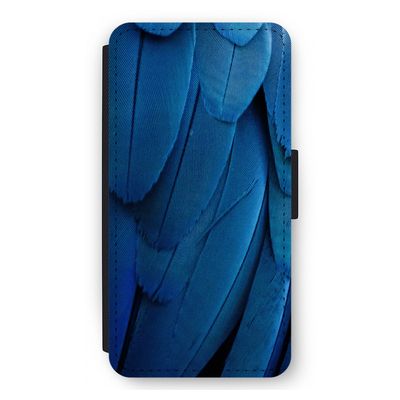 Pauw: iPhone 11 Pro Max Flip Hoesje