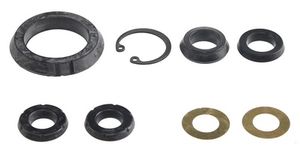 Reparatieset, hoofdremcilinder 73219