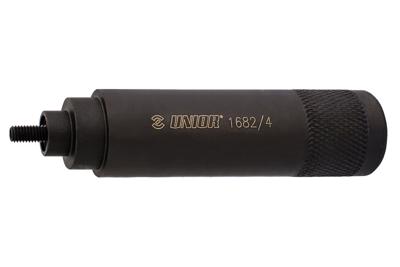 Unior 1682/4 Balhoofdkap setter 1"-1.1/8"