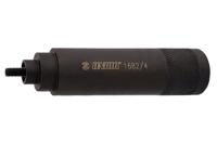 Unior 1682/4 Balhoofdkap setter 1"-1.1/8"