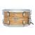 Gretsch Drums S1-0713-ASHSN Silver Series Ash snaredrum