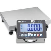 Kern IXS 6K-4 Platformweegschaal Weegbereik (max.) 60 kg Resolutie 0.20 g Meerdere kleuren