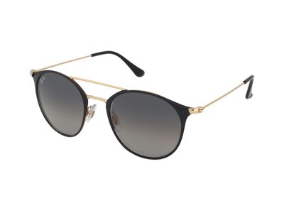 Zonnebrillen Ray-Ban RB3546 187/71