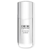 Dior Capture Totale Le Sérum 30ml