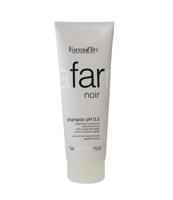 FarmaVita farma noir shampoo 250ml
