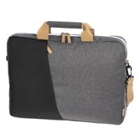 Hama Laptop-tas Florence, tot 40 cm (15,6) Laptop tas Zwart