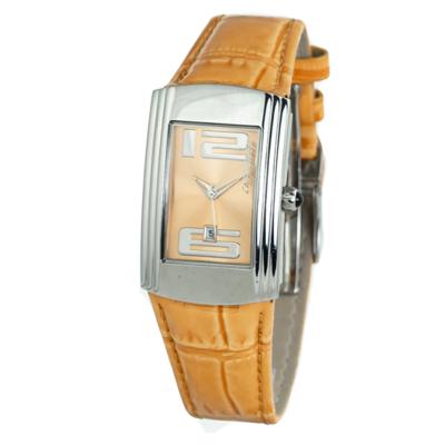 Chronotech CT7017L-07 (Ø 25 mm) Dames horloge