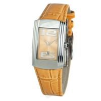 Chronotech CT7017L-07 (Ø 25 mm) Dames horloge