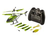 Revell Control Glowee 2.0 RC helikopter voor beginners RTF - thumbnail