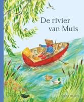 De rivier van Muis (Hardback)