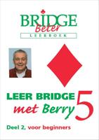 Leer bridge met Berry 5 (Paperback)