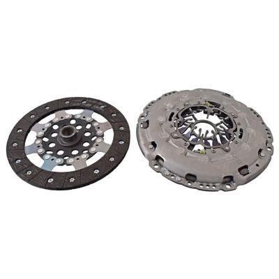 Koppelingsset ADN130237