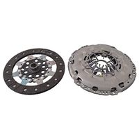 Koppelingsset ADN130237 Koppelingsset ADN130237