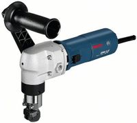 Bosch Blauw GNA 3,5 Knabbelschaar | 620w - 0601533103