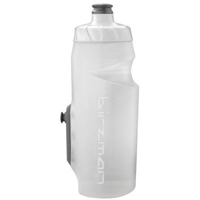 BottleCleat Drinkfles