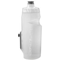 BottleCleat Drinkfles